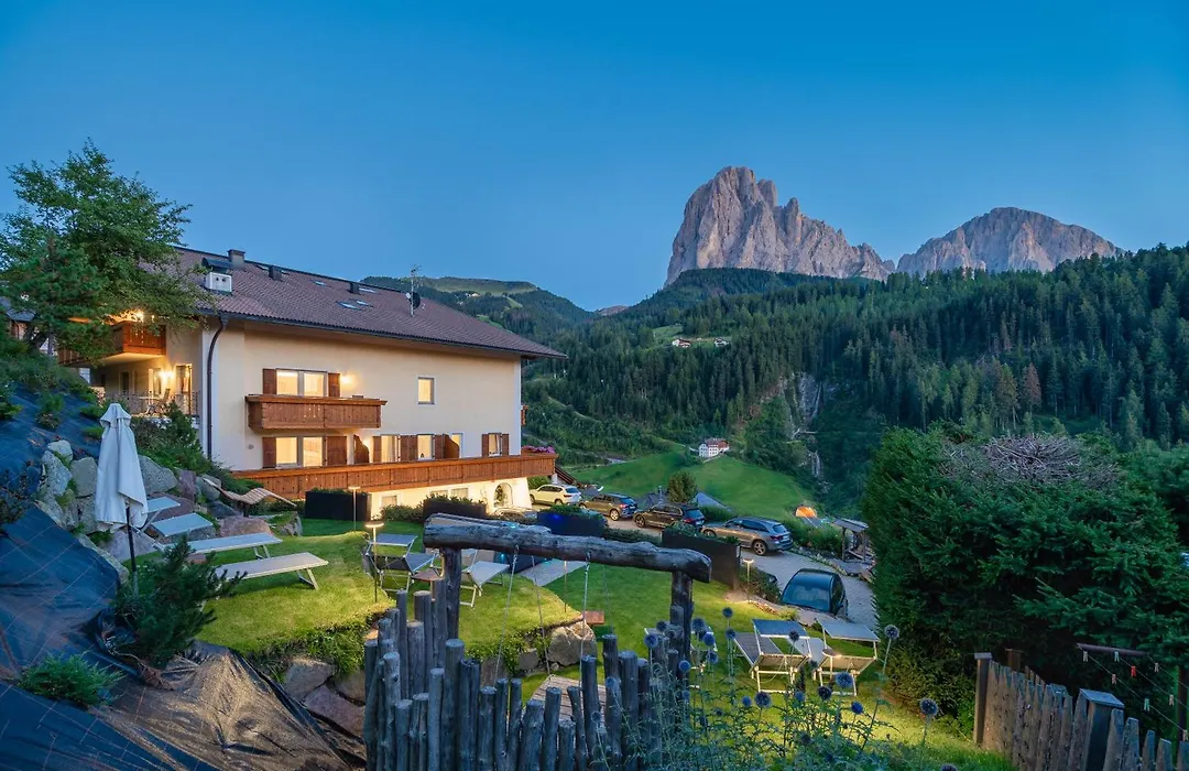 Hotel Ciamp-1